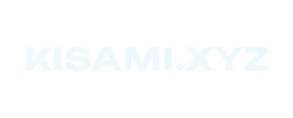Kisami — Asistente IA para WhatsApp y Llamadas
