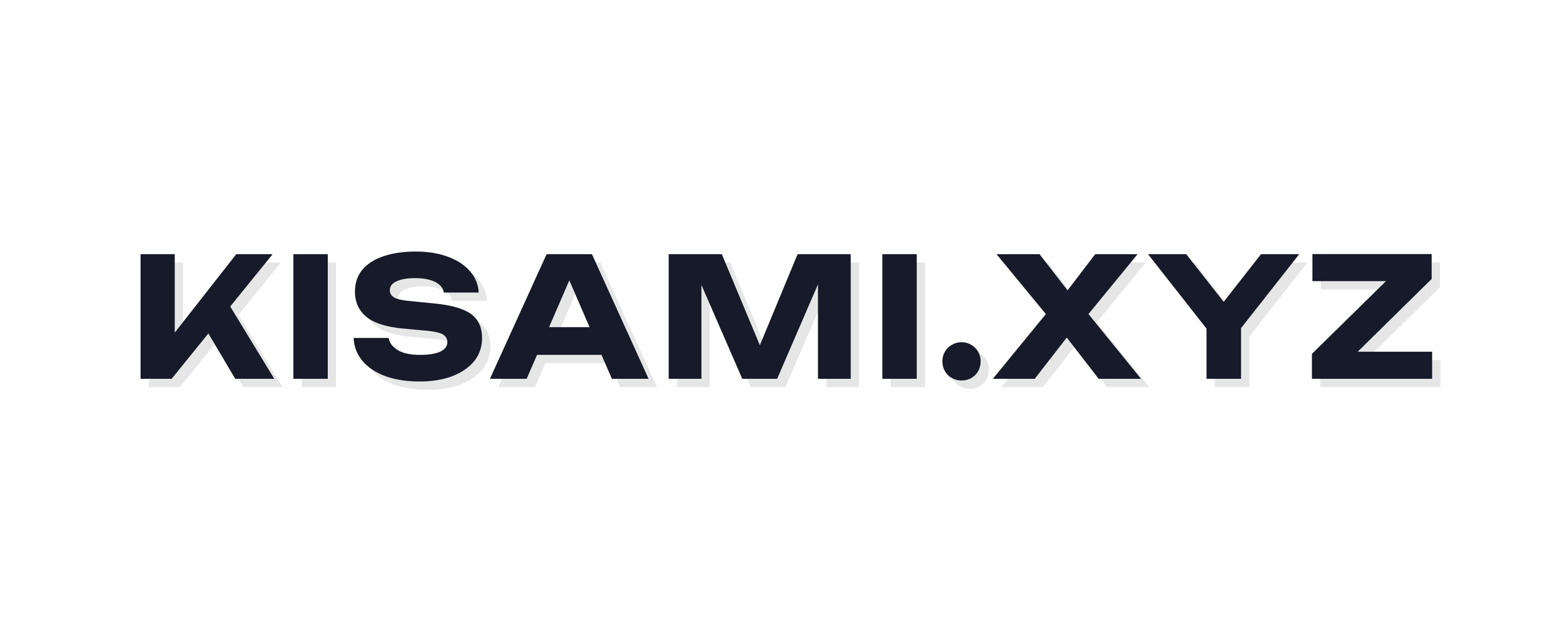 Kisami — Asistente IA para WhatsApp y Llamadas