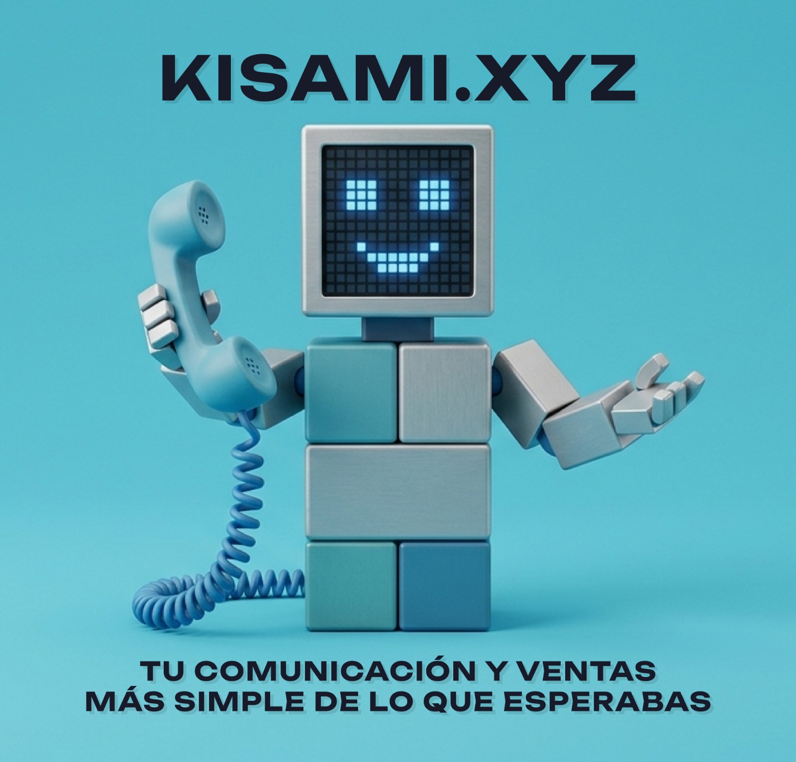 Tienda virtual (complemento)